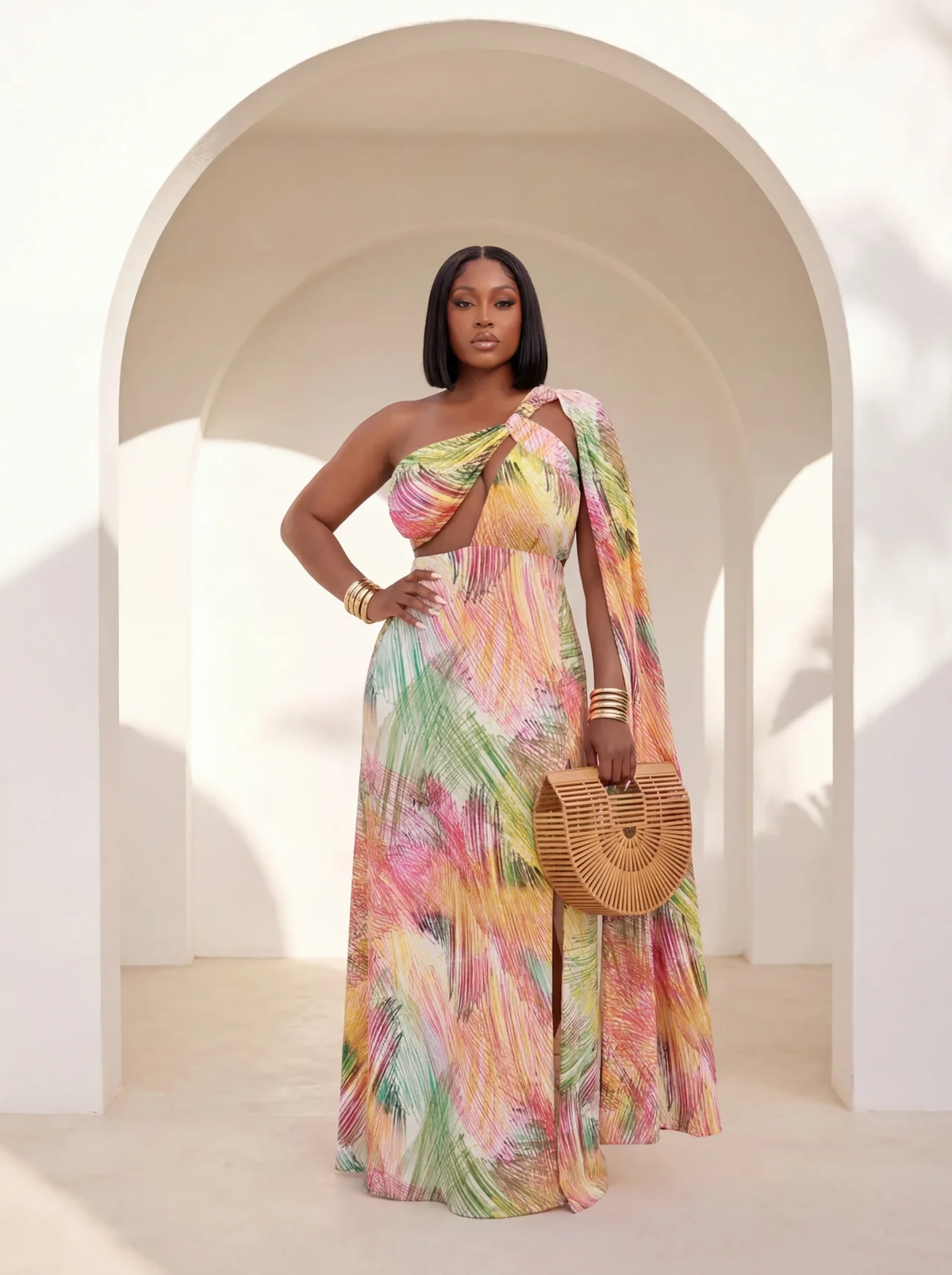 Shop Dresses - Coutures Boutique