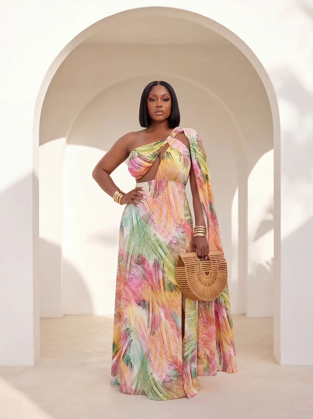 Shop Dresses - Coutures Boutique