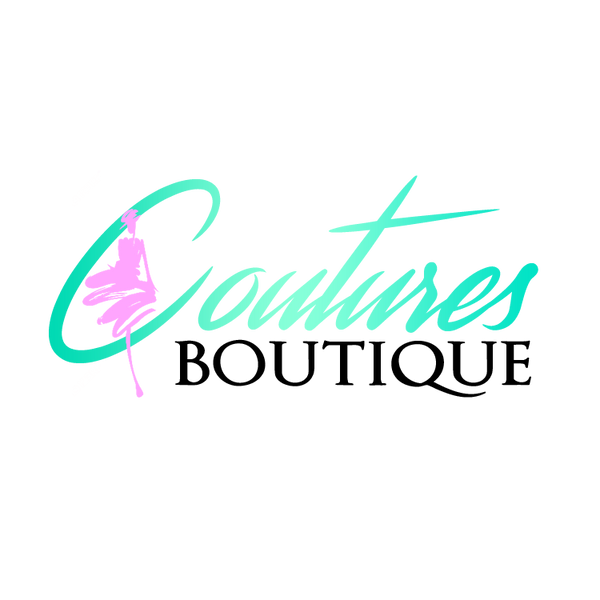 Coutures Boutique